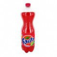 /album/galerie-de-photos-nos-produits/fanta-grenadine-jpg/